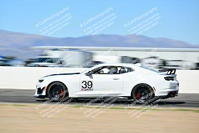 media/Mar-23-2024-Speed Ventures (Sat) [[406344cc49]]/4-Green Group/Session 2 (Front Straight Speed Pans)/